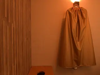 Gain所属・Gain Nanamiのエステ・リラクイメージ