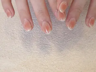 ネイル 田中 （ネイリスト）のネイルデザイン