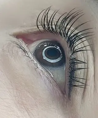 マツエク・マツパ arms lash 安藤のマツエク・マツパデザイン