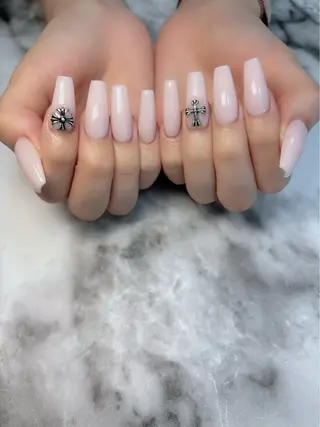 ネイル salon de belnetta所属・kayo 💅のネイルデザイン