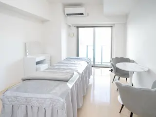 眉毛と艶肌ワックス専門店　STORY所属・Sasaki Tomokaの眉毛・アイブロウイメージ