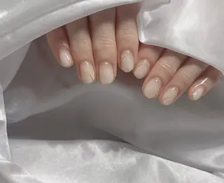ネイル Nail salon Venusのネイルデザイン