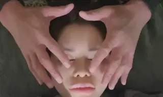 田無の変な整体サロン Hipinoのエステ・リラクイメージ