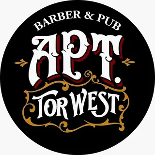 ショート メンズ APT.TOR WEST所属・賀本 泰我のヘアスタイル