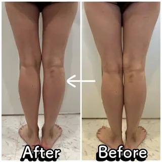 メンズ Holic所属・Holic CALiNのその他イメージ