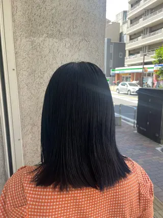 カラー CoCooN nanamiのその他イメージ