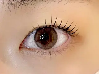 マツエク・マツパ Defi《デフィ》 仙台のマツエク・マツパデザイン