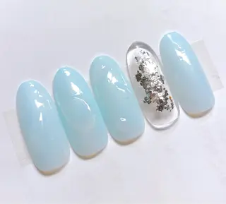 ネイル Bella  totalbeauty所属・Bella 齋藤理奈のネイルデザイン