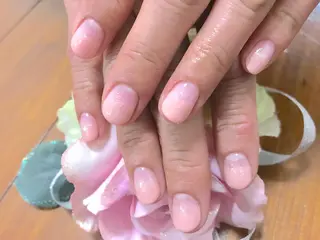 ネイル ネイルandエステ maple豊見城店のエステ・リラクイメージ