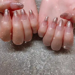 ネイル Best Nail NANA🤍のネイルデザイン