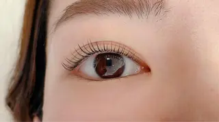 マツエク・マツパ BEIGE金山 🌷makoのマツエク・マツパデザイン