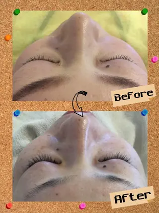 大名 Kalon（カロン）のエステ・リラクイメージ