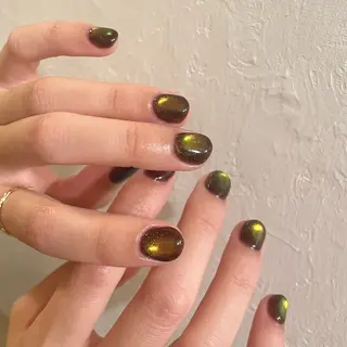 ネイル Nail Room uimのネイルデザイン