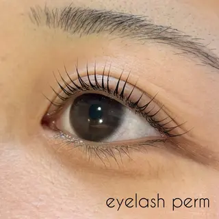 マツエク・マツパ ✧elpatio✧︎ 小出紗羅のマツエク・マツパデザイン