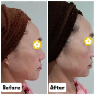 エスティックサロン Moon-bell所属・エステティクサロン Moon-bellのエステ・リラクイメージ