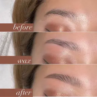 Kurumi.所属・eri .のマツエク・マツパデザイン