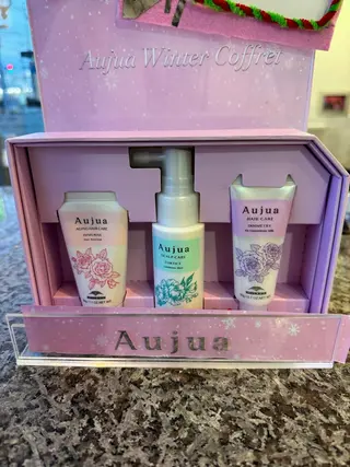 ミディアム カラー 🫧ヒシダアキ /taboo🫧のヘアスタイル