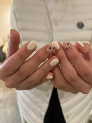 ネイル Eden Nailのネイルデザイン