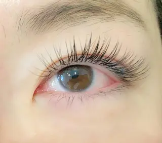 マツエク・マツパ Eyelash  Salon FAXIA大宮店所属・FAXIA Mihoの眉毛・アイブロウイメージ