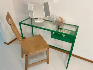 コハク アイラッシュのマツエク・マツパデザイン