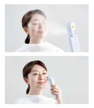 稲垣 杏優のエステ・リラクイメージ