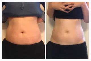 ESPOIR エスポワールのエステ・リラクイメージ