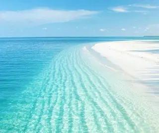 𝐘𝐎𝐒𝐇𝐈 𝐌𝐈🌞🏝のマツエク・マツパデザイン