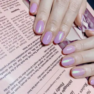 ネイル NOIROUGE所属・NOI ROUGEのネイルデザイン