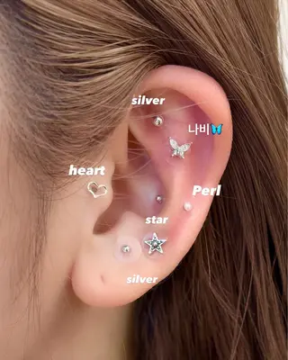 topstylist 松田みこのその他イメージ