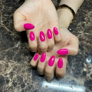 ネイル IROHA Nail 堺雛薫のネイルデザイン