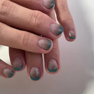 ネイル spread_c. .のネイルデザイン