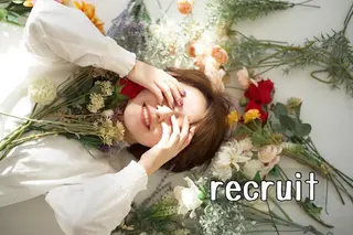 ミディアム カラー パーマ ヘアアレンジ メンズ キッズ ネイル マツエク・マツパ unu hair所属・藤井 仁紀のヘアスタイル