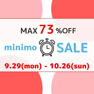 ふじこのみらい所属・バストアップサロン ふじこのみらいのエステ・リラクイメージ