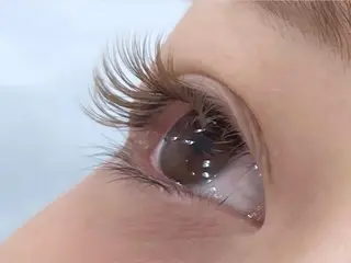 マツエク・マツパ 山脇🐋🤍 アンジェリカ錦糸町のマツエク・マツパデザイン