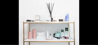 マツエク・マツパ ELLA 石橋のマツエク・マツパデザイン