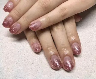 ネイル Happiness. Nanaのネイルデザイン