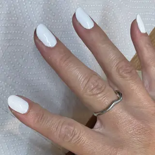 ネイル M.SLASH本牧店所属・M.SLASH本牧店 Okaのその他イメージ