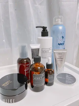 耳つぼジュエリー👂 🎀kumiのエステ・リラクイメージ