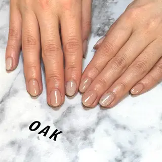 ネイル 💅sii /KYOKA💅のネイルデザイン