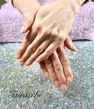 ネイル Tairacchi ﾀｲﾗｯﾁのエステ・リラクイメージ