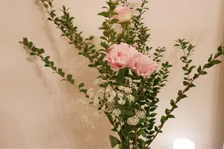 ミディアム キッズ ネイル マツエク・マツパ ニキビ跡専門サロン Ａｉｎａのエステ・リラクイメージ