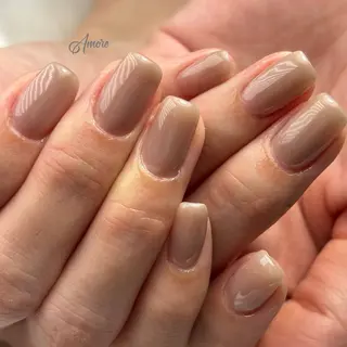 ネイル You kyehwaのネイルデザイン