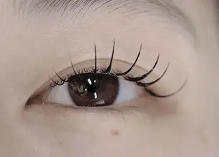 マツエク・マツパ 21時まで営業/金山 眉毛/脱毛/まつぱのマツエク・マツパデザイン