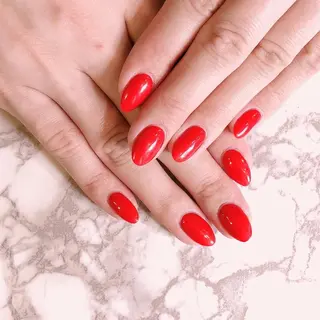 ネイル Le salon de TOKYO所属・新大塚駅徒歩30秒 ♡サロンドトウキョウのネイルデザイン