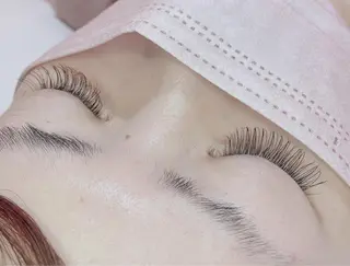 マツエク・マツパ TIARA池袋西口店 店長YASUKA💐のマツエク・マツパデザイン