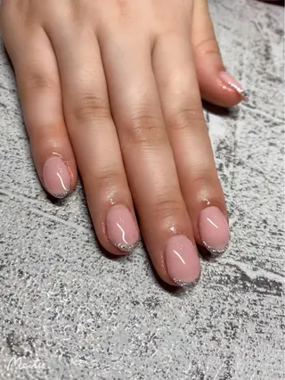 ネイル May&Way Neilのネイルデザイン