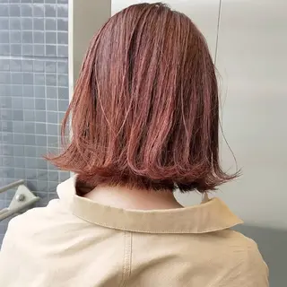 カラー ミディアム iplus まつげ、眉毛、耳つぼのマツエク・マツパデザイン