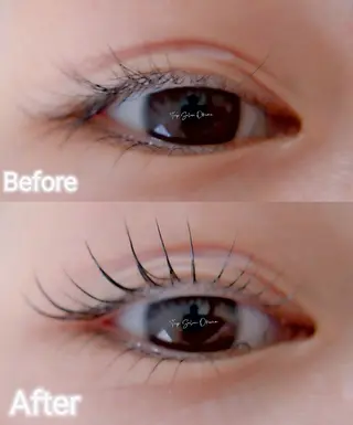 マツエク・マツパ Trip Salon Okuma所属・❤LEDまつぱ❤那覇 🅿️有、泉崎のマツエク・マツパデザイン