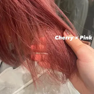 ミディアム 𝙔𝙪𝙪𝙠𝙖 .のマツエク・マツパデザイン