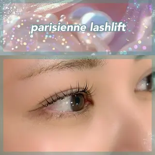 マツエク・マツパ 🩵ANELA東口 齋藤琴音💚のマツエク・マツパデザイン